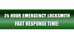 24 hour Keystone emergency locskmith, fast 15 minute response time